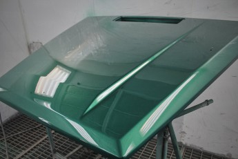 3-010-Convertible-Mercedes-G-250-070192