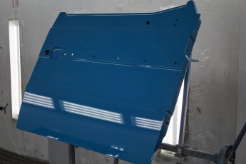 3-010-Convertible-Mercedes-G-250-089968