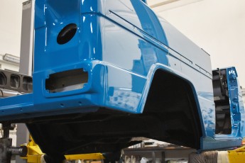 3-013-Convertible-Mercedes-G-250-089968