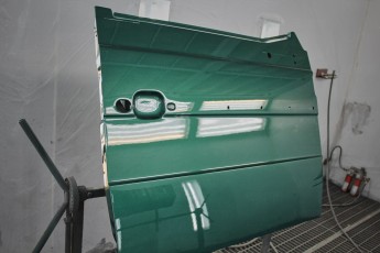 3-014-Convertible-Mercedes-G-250-070192