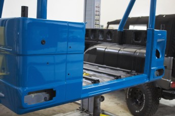 3-014-Convertible-Mercedes-G-250-089968