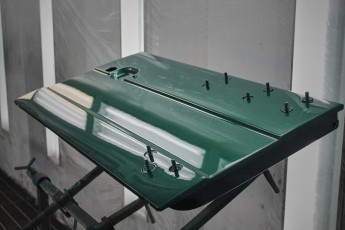 3-015-Convertible-Mercedes-G-250-070192