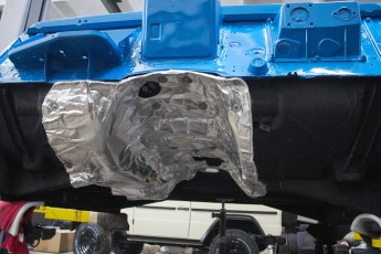 3-015-Convertible-Mercedes-G-250-089968