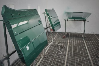 3-016-Convertible-Mercedes-G-250-070192