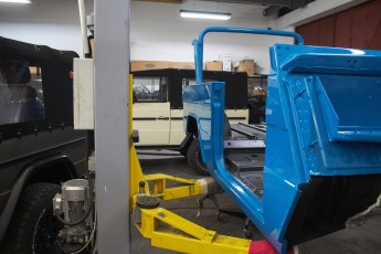 3-018-Convertible-Mercedes-G-250-089968