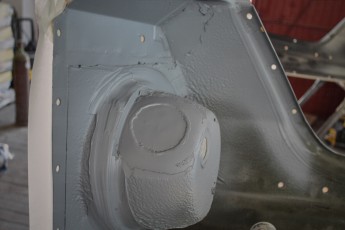 3-021-Convertible-Mercedes-G-250-070192