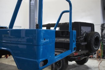 3-021-Convertible-Mercedes-G-250-089968