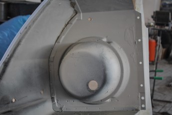 3-023-Convertible-Mercedes-G-250-070192