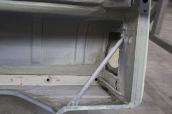 3-024-Convertible-Mercedes-G-250-089968