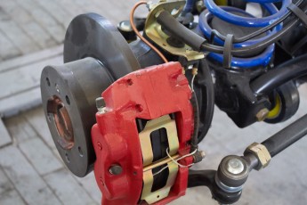 3-025-Convertible-Mercedes-G-250-091413