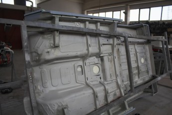 3-026-Convertible-Mercedes-G-250-089968