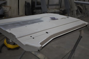 3-027-Convertible-Mercedes-G-250-089968