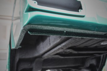 3-030-Convertible-Mercedes-G-250-070192