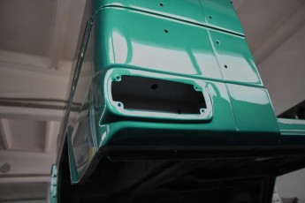 3-031-Convertible-Mercedes-G-250-070192