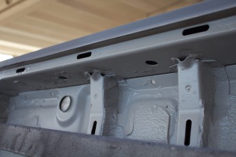 3-032-Convertible-Mercedes-G-250-091413