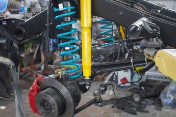 3-034-Convertible-Mercedes-G-250-089968