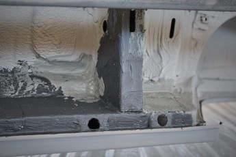 3-035-Convertible-Mercedes-G-250-070192