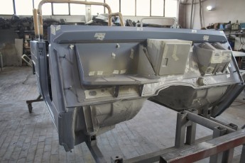 3-036-Convertible-Mercedes-G-250-089968