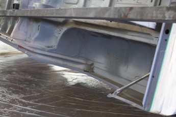 3-036-Convertible-Mercedes-G-250-091413