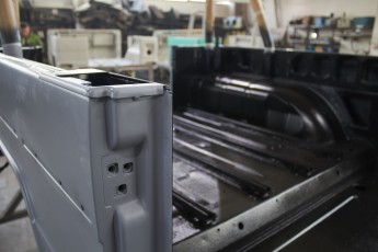 3-038-Convertible-Mercedes-G-250-089968