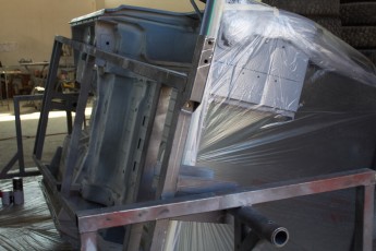 3-038-Convertible-Mercedes-G-250-091413