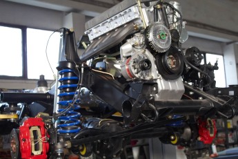 3-039-Convertible-Mercedes-G-250-091413