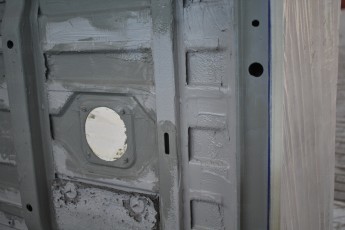 3-040-Convertible-Mercedes-G-250-070192