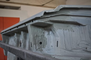 3-041-Convertible-Mercedes-G-250-070192