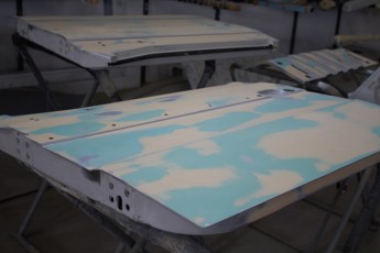 3-042-Convertible-Mercedes-G-250-091413