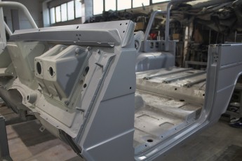 3-044-Convertible-Mercedes-G-250-089968