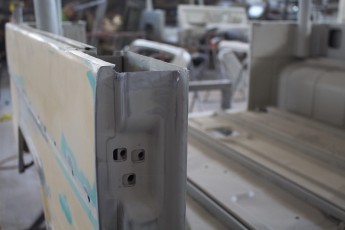 3-044-Convertible-Mercedes-G-250-091413