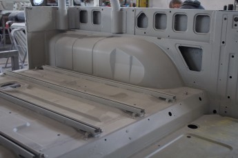 3-045-Convertible-Mercedes-G-250-091413