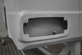 3-046-Convertible-Mercedes-G-250-070192