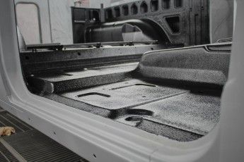 3-047-Convertible-Mercedes-G-250-070192