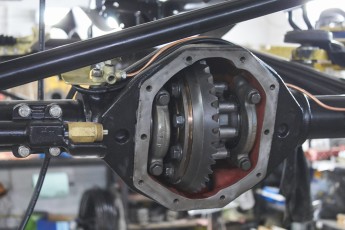 3-048-Convertible-Mercedes-G-250-089968