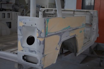 3-048-Convertible-Mercedes-G-250-091413