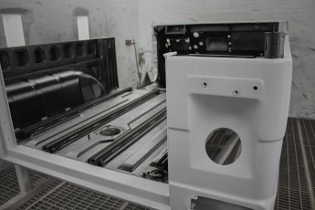 3-050-Convertible-Mercedes-G-250-070192