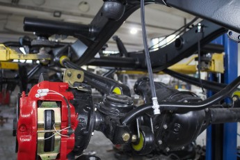 3-051-Convertible-Mercedes-G-250-089968