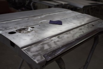 3-053-Convertible-Mercedes-G-250-089968