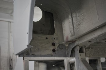 3-054-Convertible-Mercedes-G-250-070192