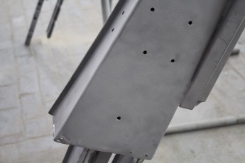 3-054-Convertible-Mercedes-G-250-089968