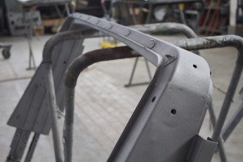 3-055-Convertible-Mercedes-G-250-089968