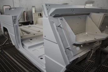 3-056-Convertible-Mercedes-G-250-070192