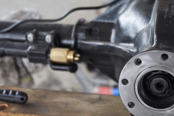 3-056-Convertible-Mercedes-G-250-089968