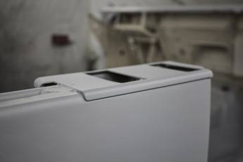 3-057-Convertible-Mercedes-G-250-070192