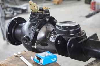 3-057-Convertible-Mercedes-G-250-089968