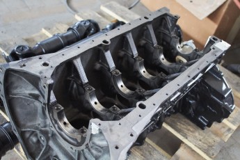 3-059-Convertible-Mercedes-G-250-089968