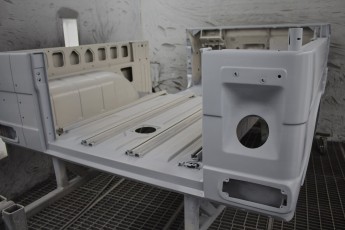 3-060-Convertible-Mercedes-G-250-070192