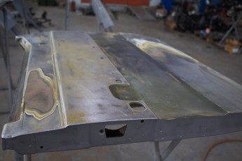 3-060-Convertible-Mercedes-G-250-089968