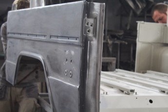 3-062-Convertible-Mercedes-G-250-089968